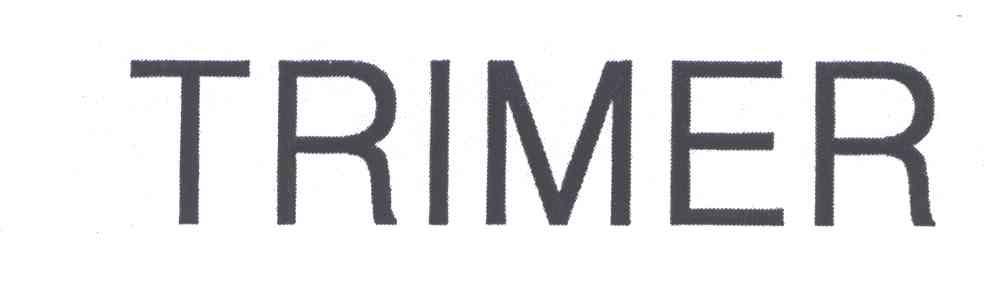 TRIMER