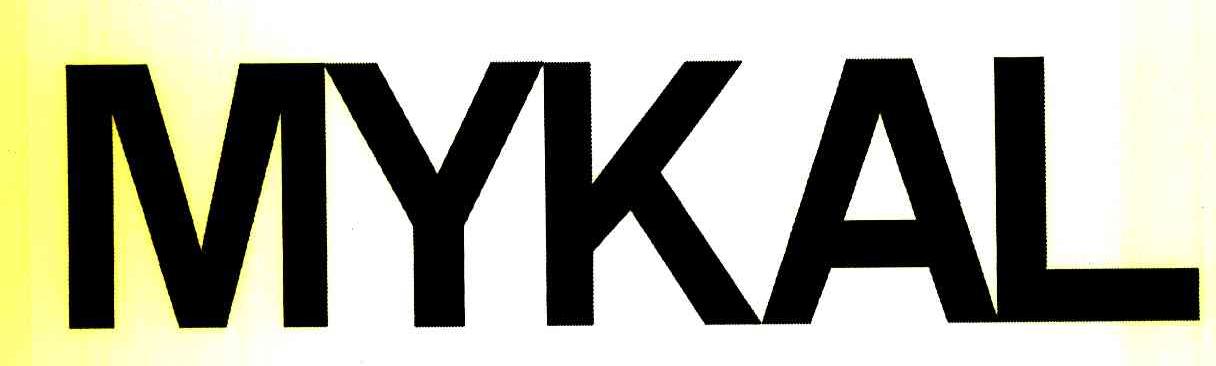 MYKAL