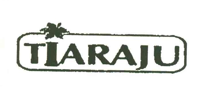 TIARAJU