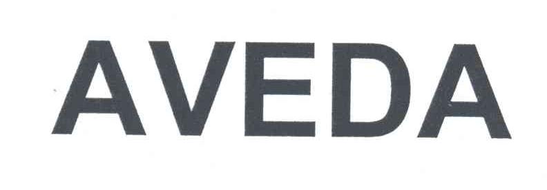 AVEDA