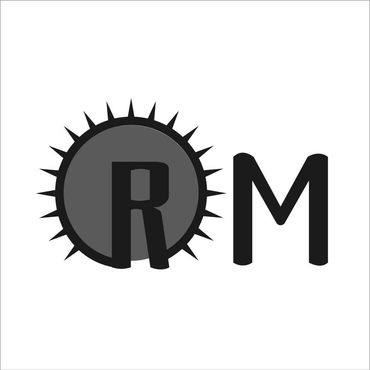 RM