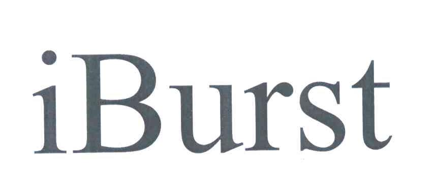 IBURST