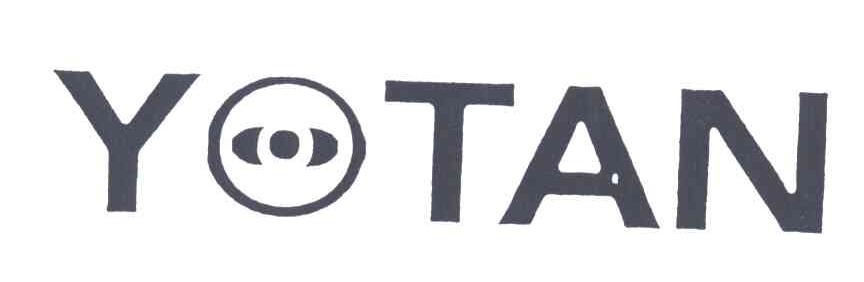 YOTAN;Y TAN
