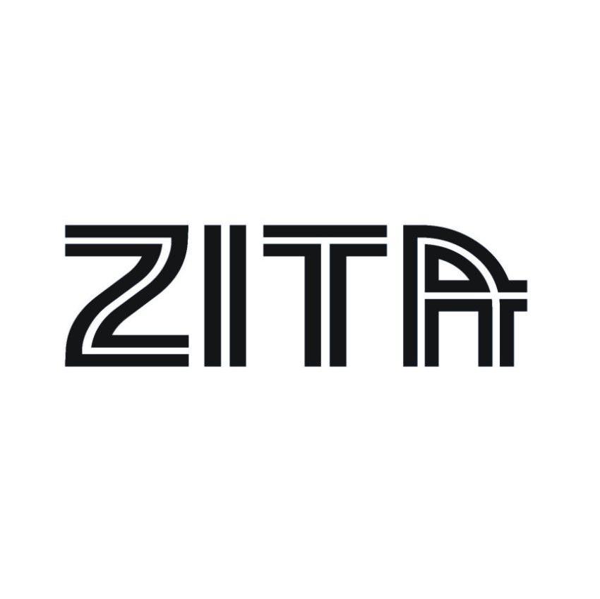 ZITA
