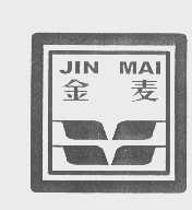 金麦