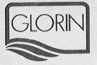 GLORIN