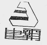建霸
