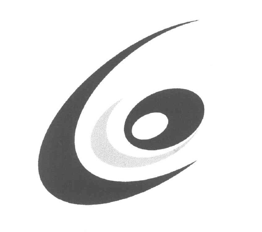 图形