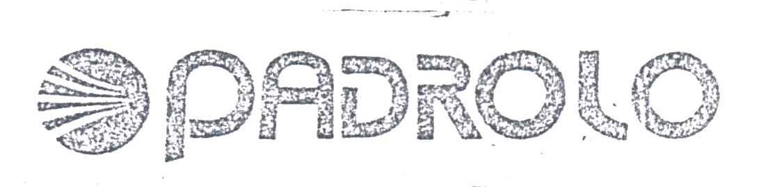 PADROLO