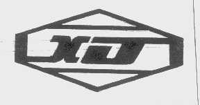 XJ