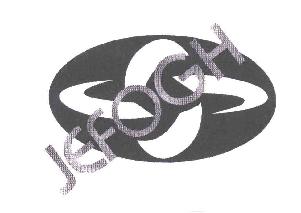 JEFOGH