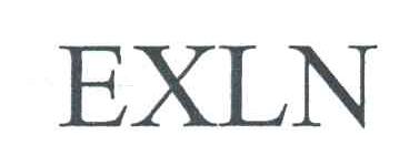 EXLN