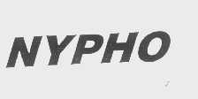 NYPHO