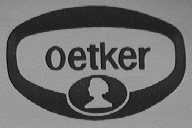 OETKER