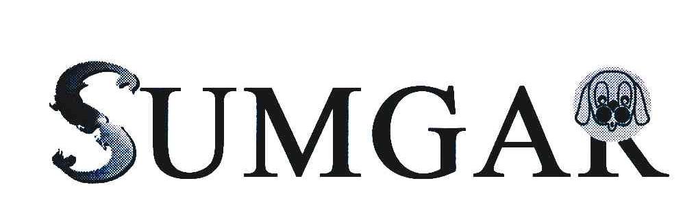 SUMGAR