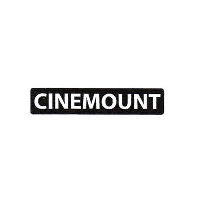 CINEMOUNT