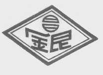 昌银