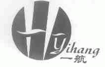 一航