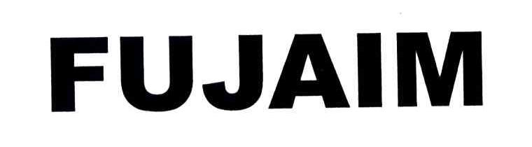 FUJAIM