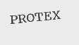 PROTEX