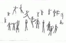 图形