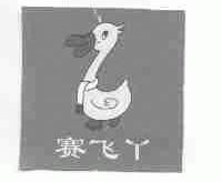 赛飞丫