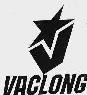 VACLONG