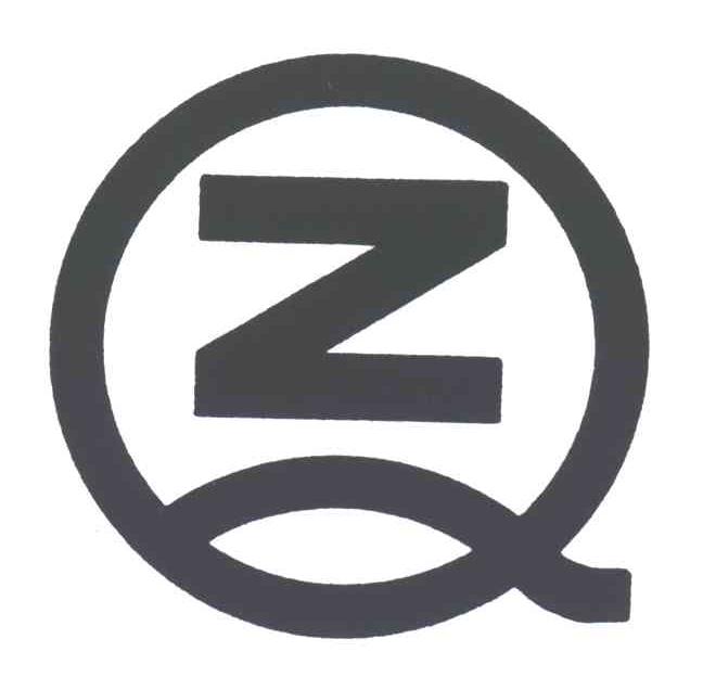 ZQ