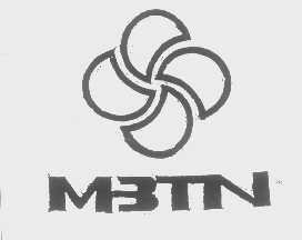 MBTN