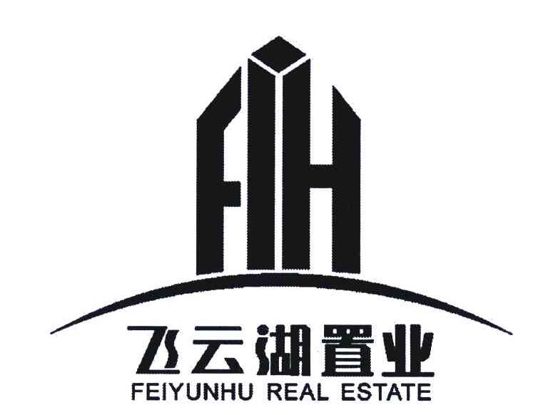飞云湖置业;FEIYUNHU REAL ESTATE