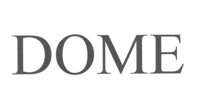 DOME