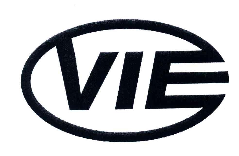 VIE