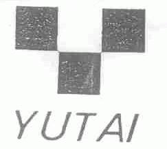 YUTAI