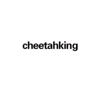 CHEETAHKING