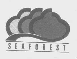 SEAFOREST