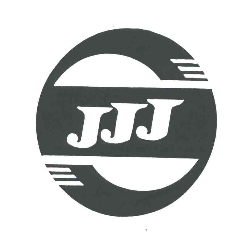 JJJ