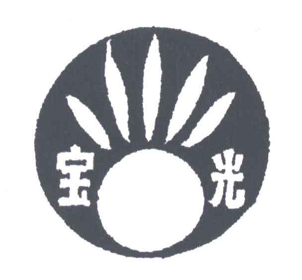 宝光