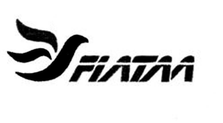 FIATAA