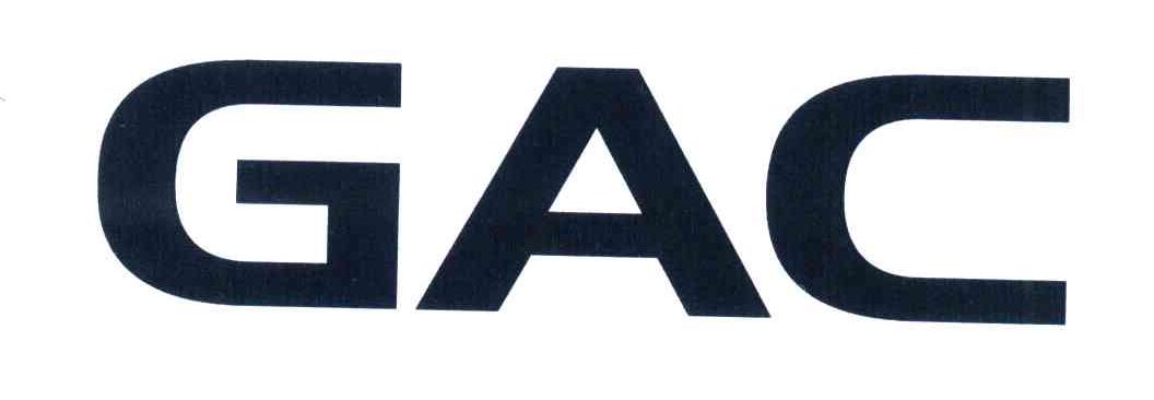 GAC