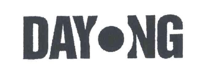 DAYONG