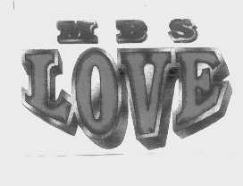 MBS LOVE