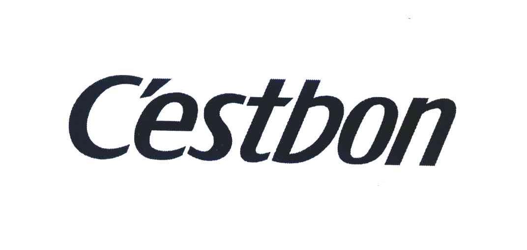 C'ESTBON