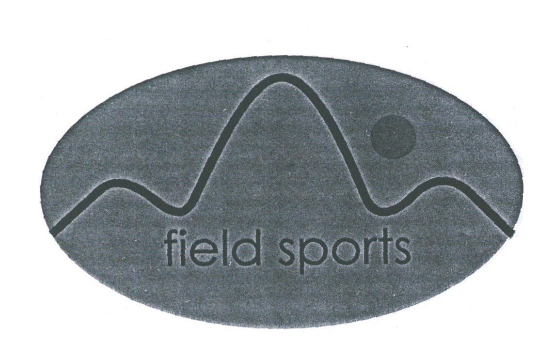 FIELD SPORTS
