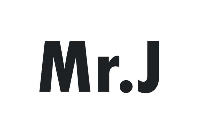 MRJ