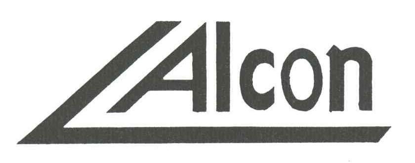 LAICON