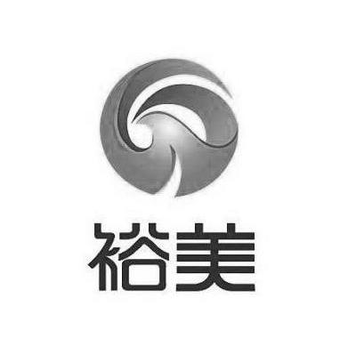 裕美