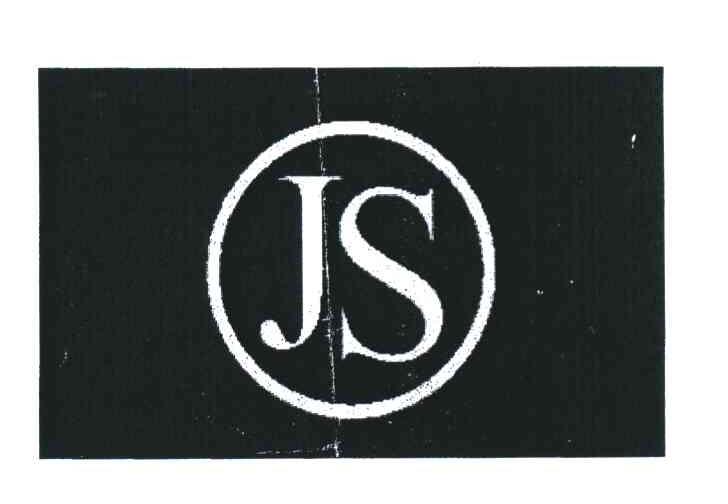 JS