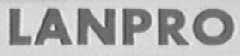 LANPRO