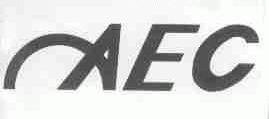 AEC