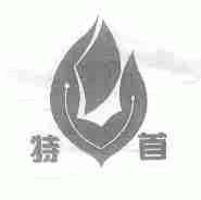特首